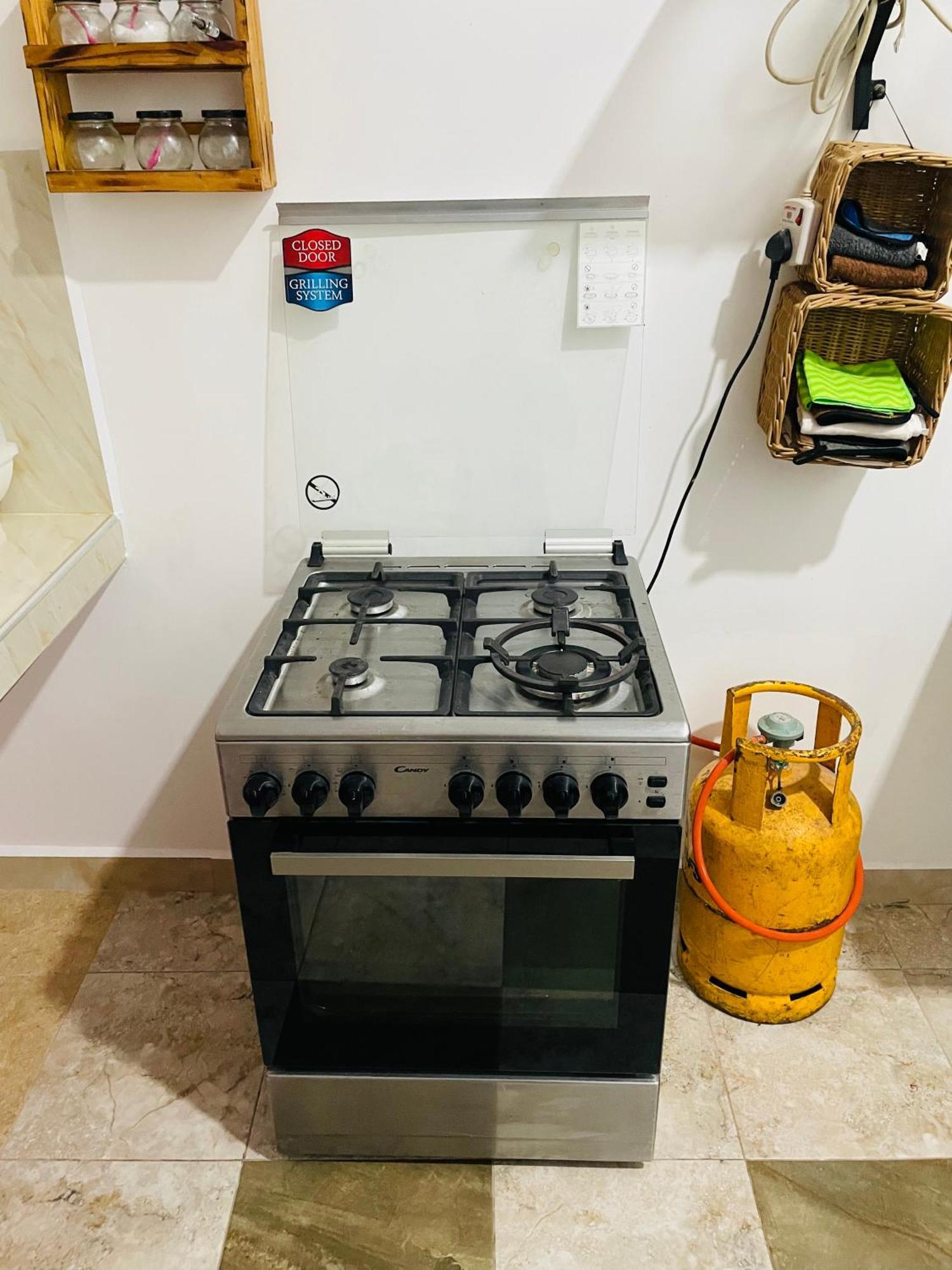 Kanthi Holiday Rest Homestay Mirissa Dış mekan fotoğraf